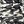 Grey Camo