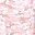 Pink Camo