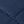 Cotton Dark Blue