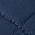 Cotton Dark Blue