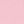 Cotton Light Pink