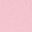 Cotton Light Pink