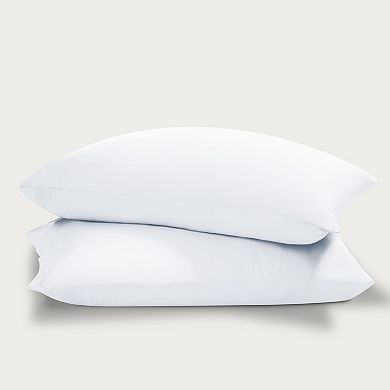 Bare Home Tencel Pillowcase Set