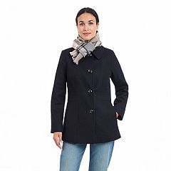Fall Coats Jackets Kohl s