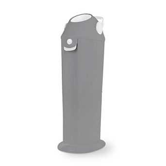 LA Baby PRO Odor-Free Diaper Pail