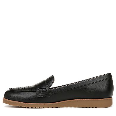 LifeStride Zee 2 Women's Slip-on Loafers