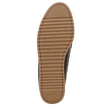 LifeStride Zee 2 Women's Slip-on Loafers