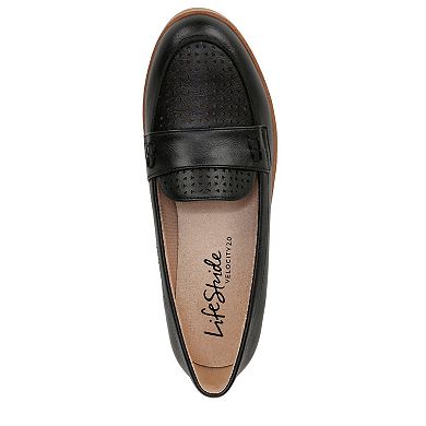 LifeStride Zee 2 Women's Slip-on Loafers