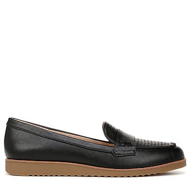 LifeStride Zee 2 Women's Slip-on Loafers