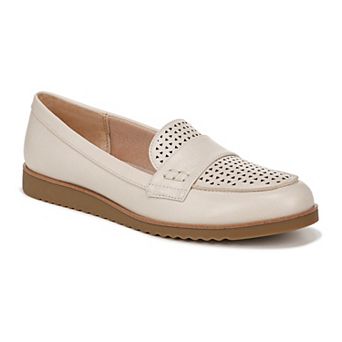 LifeStride Zee 2 Women's Slip-on Loafers