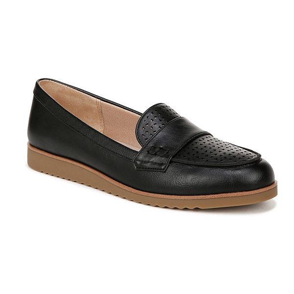 LifeStride Zee 2 Women's Slip-on Loafers