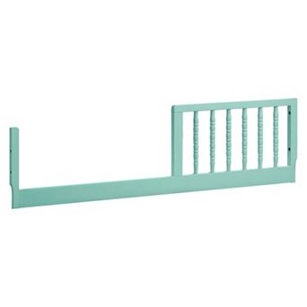 DaVinci Toddler Bed Guardrail Conversion Kit