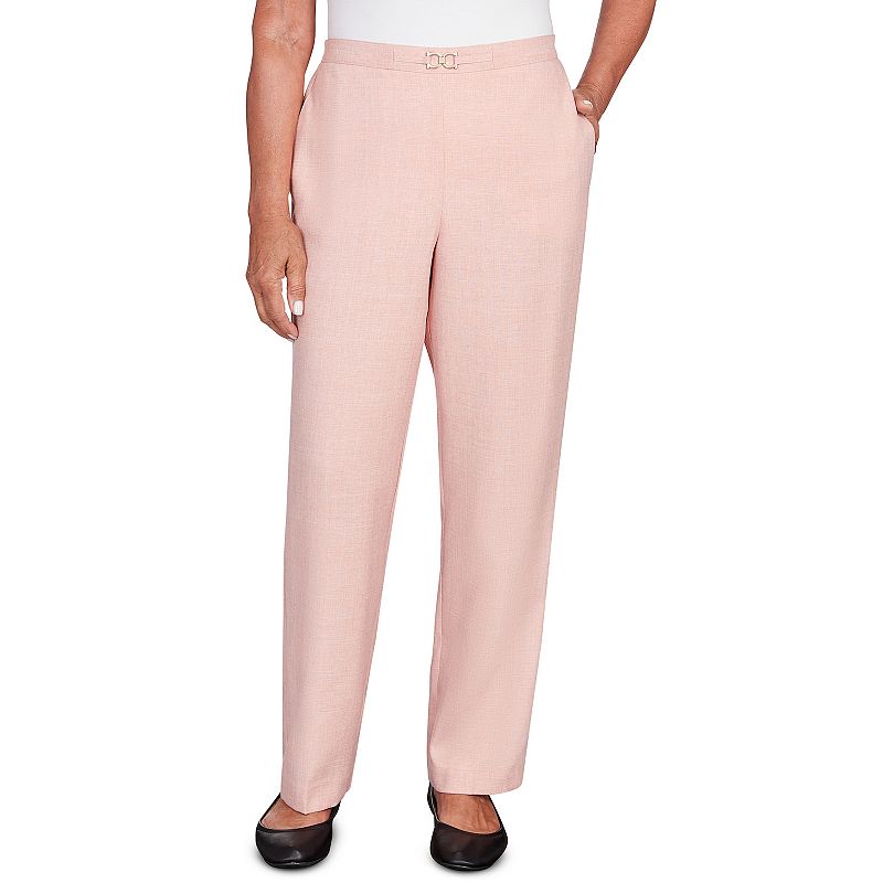 Women's Danskin Foldover Waist Flare Pants