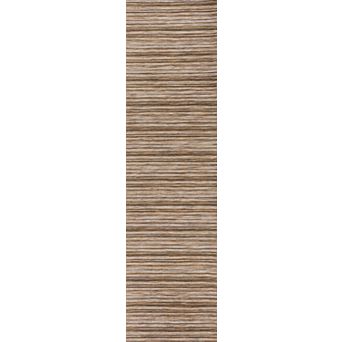 Finn Modern Farmhouse Pinstripe Area Rug