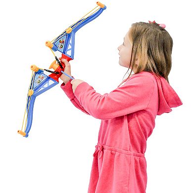 Kid's Archery Set