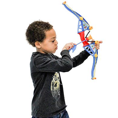 Kid's Archery Set