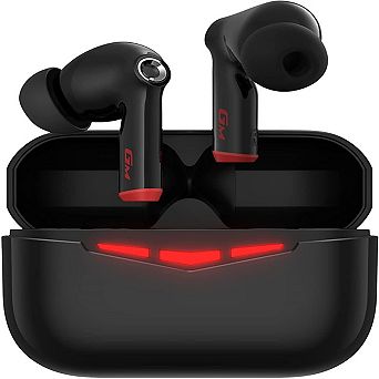 Edifier Hecate GM3 True Wireless Earbuds -60ms Low Latency