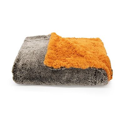 Farley Fox Blankie Bestie