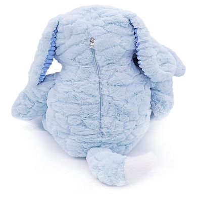 Blu-boo Dog Blankie Bestie