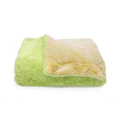 Filip Frog Blankie Bestie