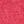 Heather Red
