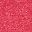 Heather Red