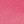 French Pink