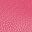 French Pink