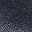 Lux Navy