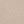 Tender Taupe