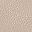 Tender Taupe