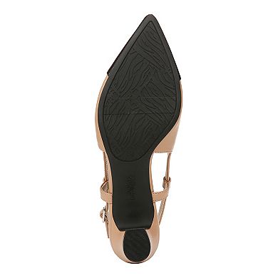 Maven Pumps