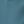 Sea Green