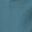 Sea Green