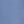 Slate Blue