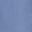 Slate Blue
