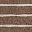 Brown Beige