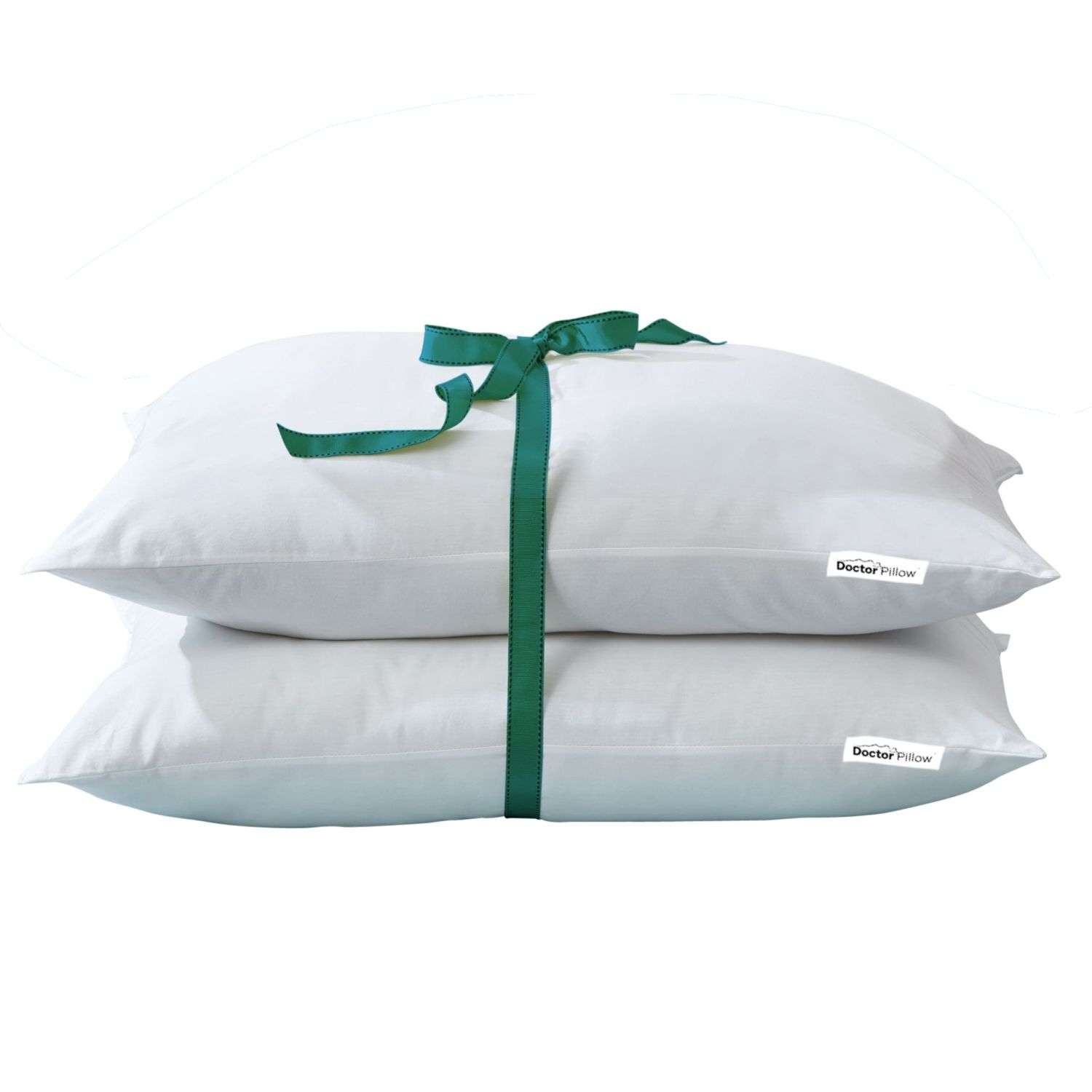 Kohls pillows 2024 3 for $10