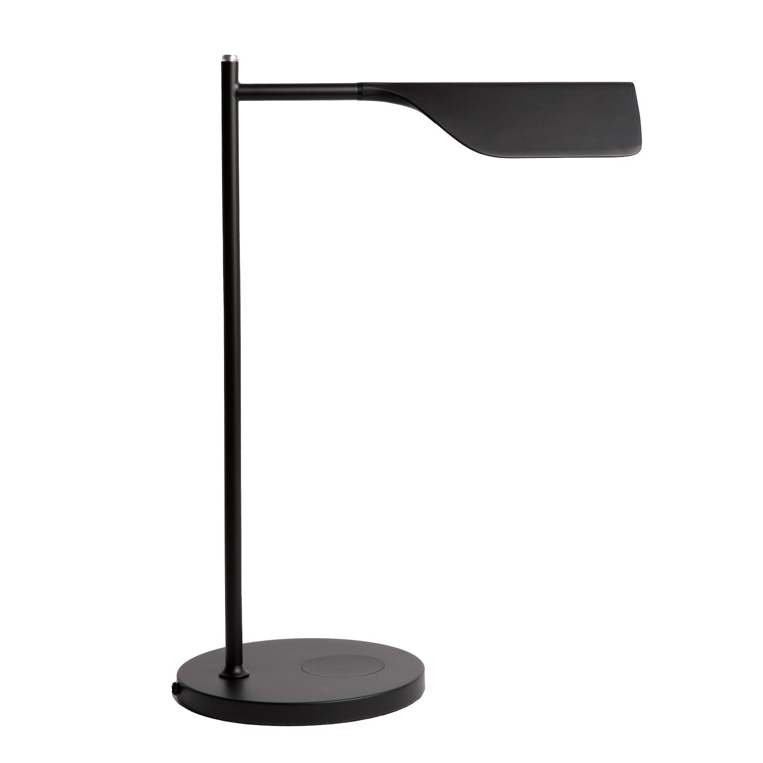 Brightech charlotte led tripod best sale floor lamp