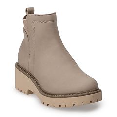 Kohls big girls best sale