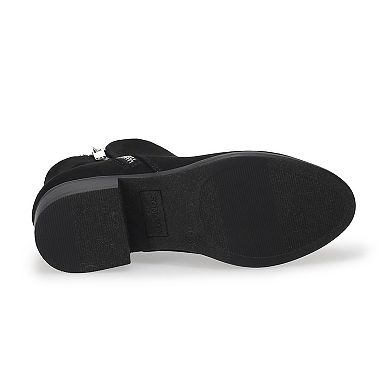 Sonoma Goods For Life® Osmona Girls' Boots