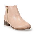 Girls Boots