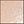 Rosegold