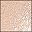 Rosegold