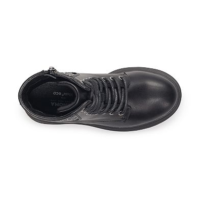 Sonoma Goods For Life® Cobrah Girls' Boots