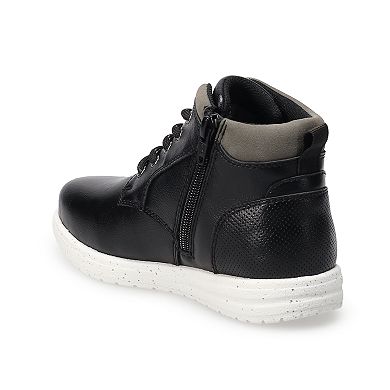 Sonoma Goods For Life® Massimo Kids' Boots