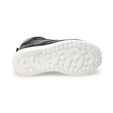 Sonoma Goods For Life® Massimo Kids' Boots