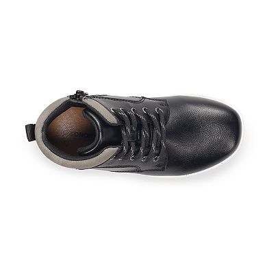 Sonoma Goods For Life® Massimo Kids' Boots