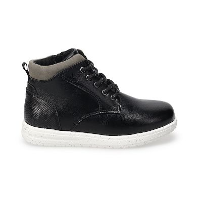 Sonoma Goods For Life® Massimo Kids' Boots