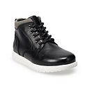 Boys Boots